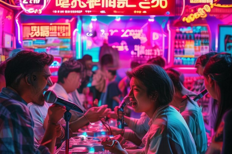 找回全民K歌，QQ业务网站24小时在线下单商城。