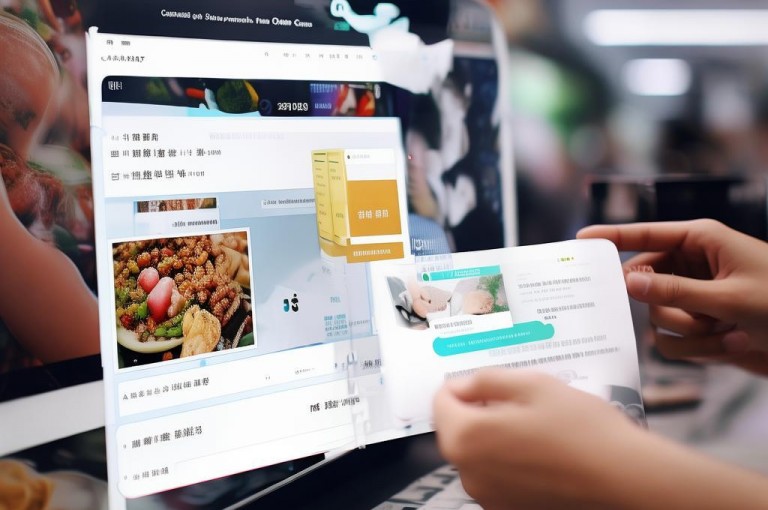 网易订阅自动发卡，小红书自助平台业务，视频号点爱心下单。