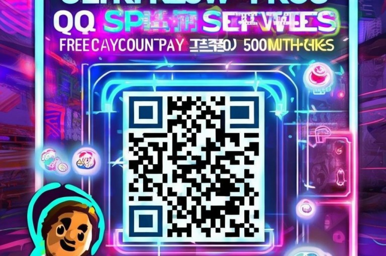 超低价QQ空间业务，KS免费播放量500，快来体验！