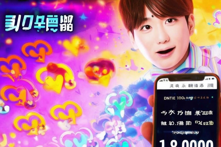 dy在线刷播放APP，聚梦卡盟助力网红助手免费涨粉。