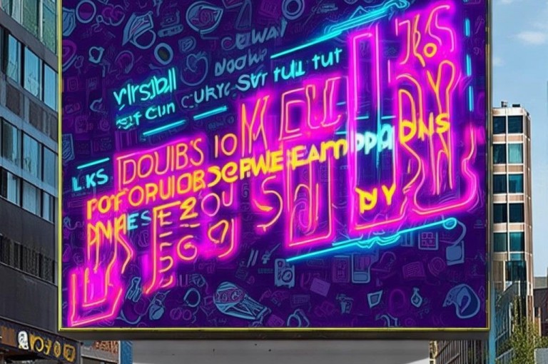ks打call速刷，dy100万粉丝不带货也能赚钱吗？
