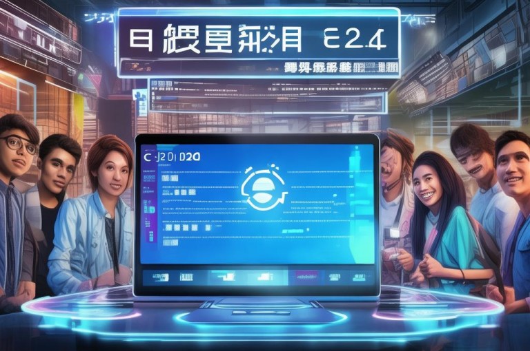 ks超级粉丝软件是网红业务平台，24小时服务且下单超稳定。