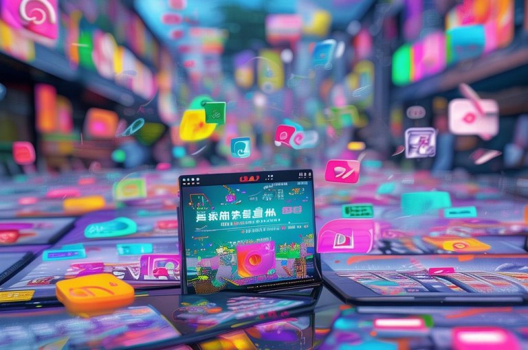 免费获取个性化QQ名片的方法分享