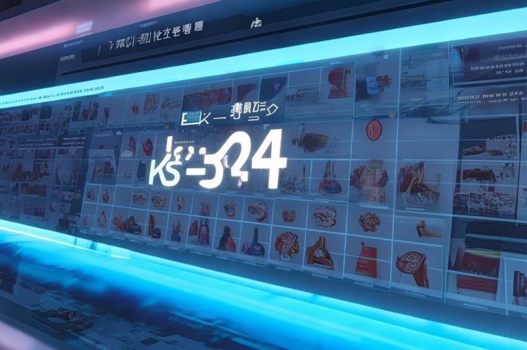 Ks24小时秒单业务平台，低价实惠，快速满足购物需求。