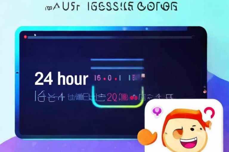 dy业务下单24小时秒到账，秒赞助手QQ随时服务。