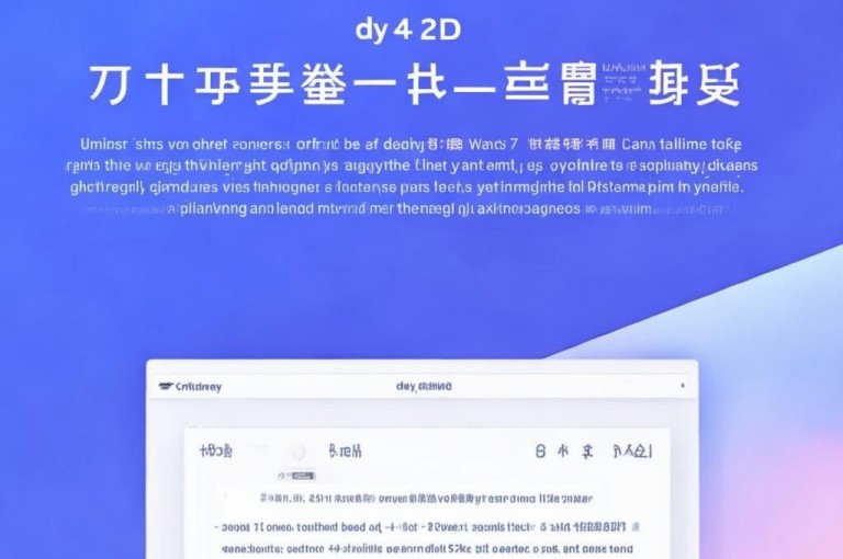 dy24小时下单平台提供抖音点赞等业务秒到账服务，助力账号快速提升数据。