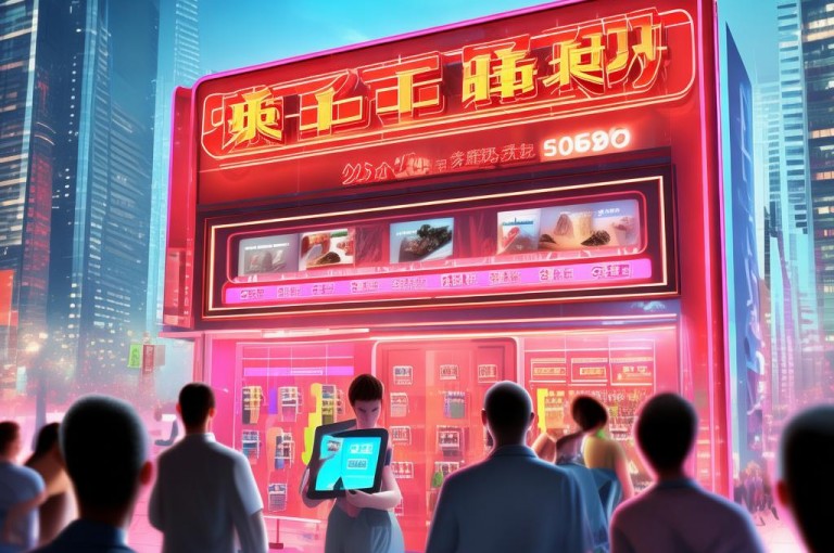 全网自助下单最便宜，尽享全网最低价自助在线下单优惠。