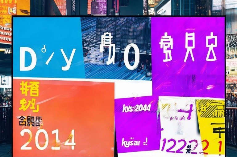 dy免费浏览量1000，空间自助下单业务，ks双击超便宜，2024官方辟谣！