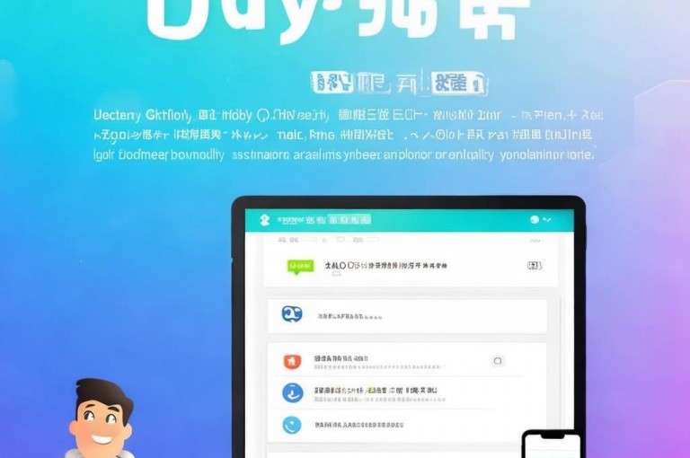 dy点赞下单自助平台低价，免费领取说说赞。