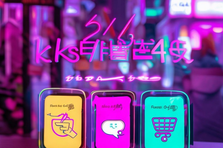 ks双击业务24小时，卡盟网站提供点赞评论粉丝下单服务。