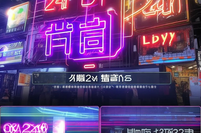 24小时在线下单dy，微信直播入口、全民k歌下载2023免费。