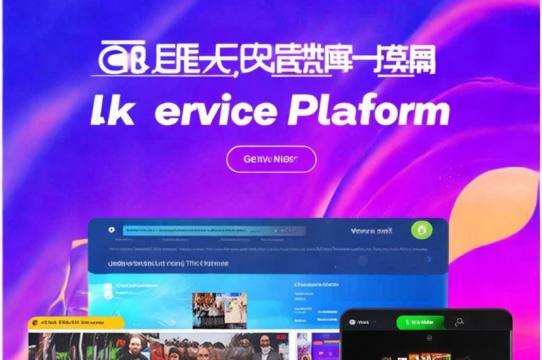 警惕！所谓QQ免费秒赞业务网站平台多为违规虚假陷阱。