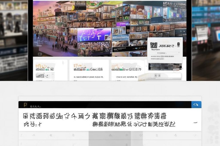 卡盟辅助一手货源网站，ks小店pc端软件名待查。