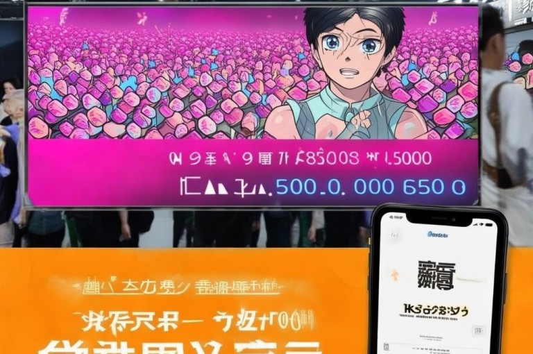 ks赞1万，便宜下单平台有王者荣耀点券代充及一秒5000赞微信支付。