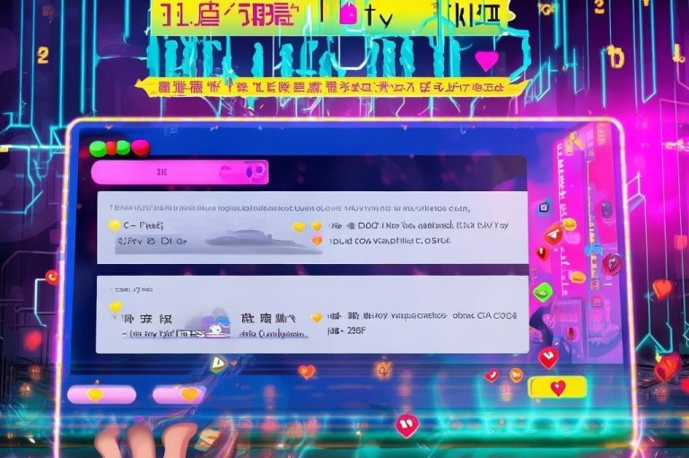 掌握dy作品点赞秒单技巧，轻松实现dy视频秒赞！