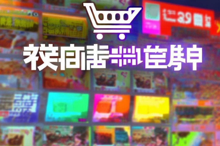 全网低价下单平台，提供全网最便宜的下单服务。