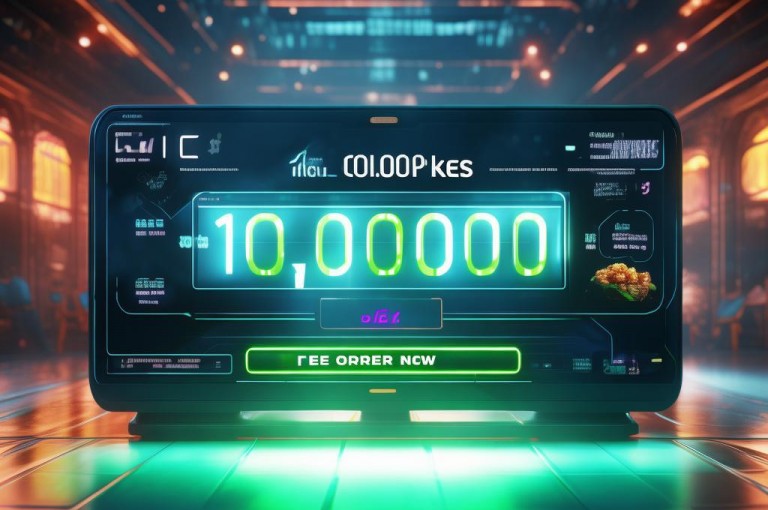 10000赞免费下单平台，一键操作超便捷。