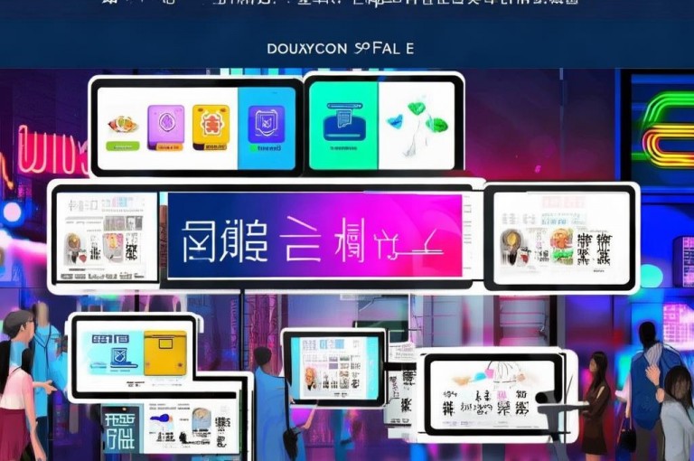 抖币充值渠道包括官方平台、第三方支付及线下代理等。