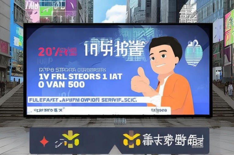 dy真人点赞24小时在线，ks买站1元500，全网下单业务自助且最便宜。