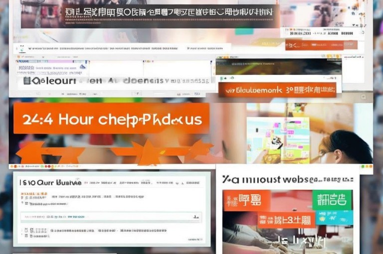 dy业务下单24小时便宜，ks点赞作用不明，有自助免费及QQ业务网站。