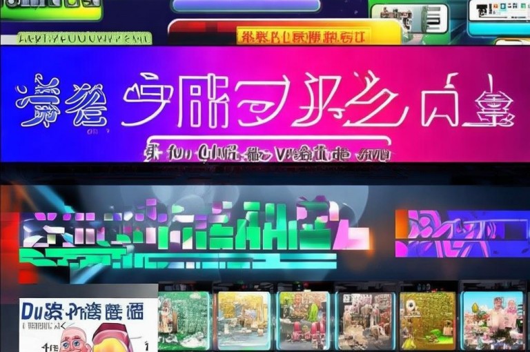dy免费播放量领取，雷神自助商城，子潇网络平台客服24小时热线。