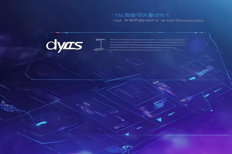 dyios充值入口是官方提供的正规渠道，确保资金安全。