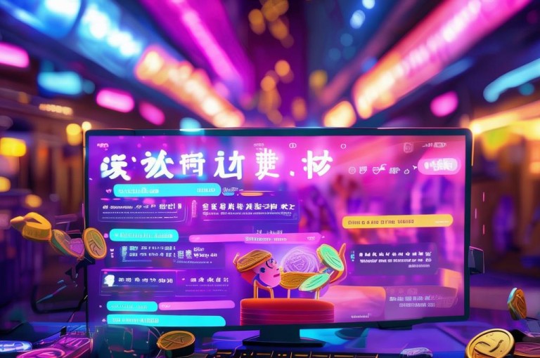 抖币充值官方指南，助您轻松完成抖币官方充值。