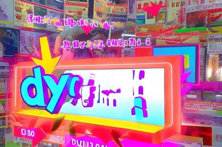 dy业务全网最低价，超低价格速来购买！