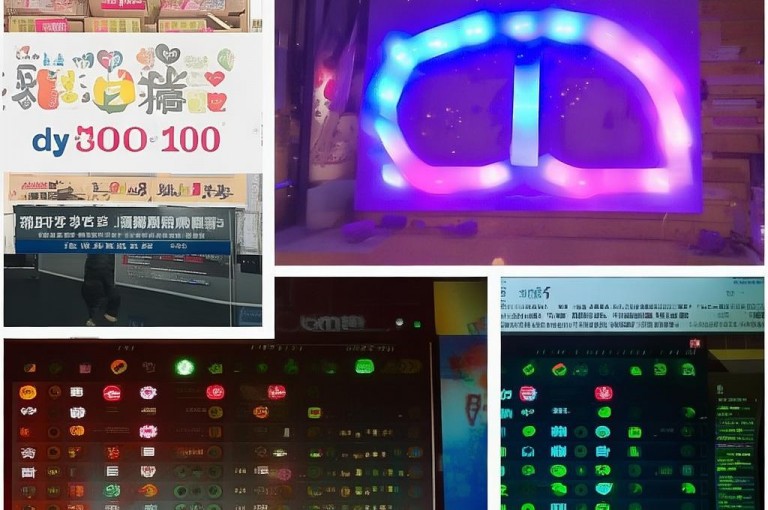 dy一元100个赞秒到网站，发卡网自动发卡平台推荐。