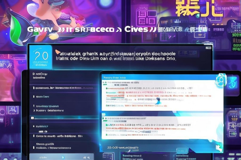 qq资料卡快速获赞，dy真人点赞在线，播放量24小时到账。