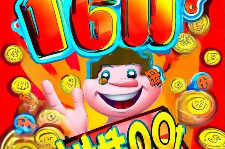 1元充值可获60快币，兑换比例为1元兑60快币。