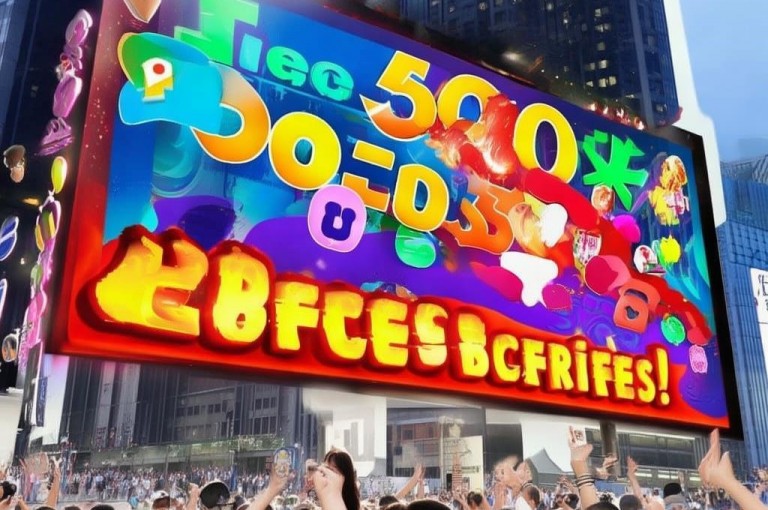 免费领赞、QQ会员，还有KS业务平台，热血重燃！