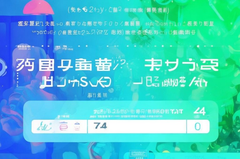 ksdy双击24小时下单网站，新人必备的快速便利平台！