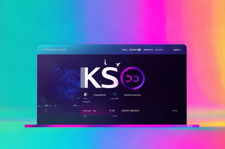 ks全网最低价下单平台，刷空间访客人数揭秘。