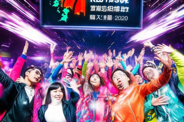 2020年ks十大刷客，ks打call速刷令人瞩目。