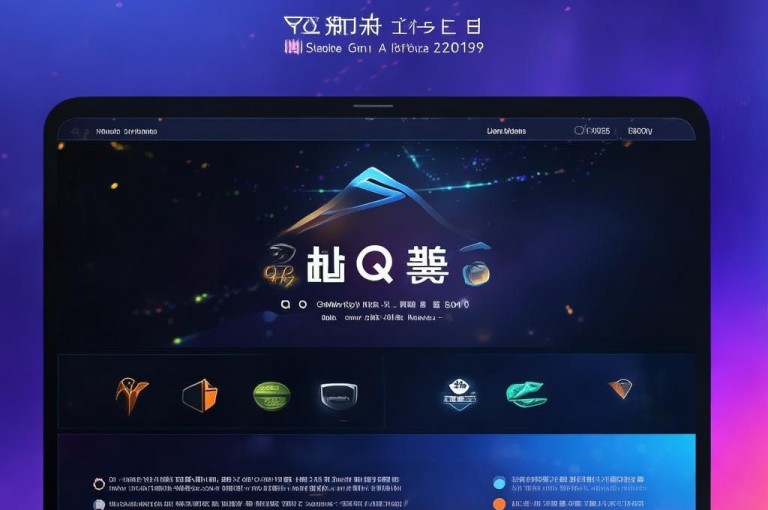qq代充网是专业代充平台，有2019年版权。