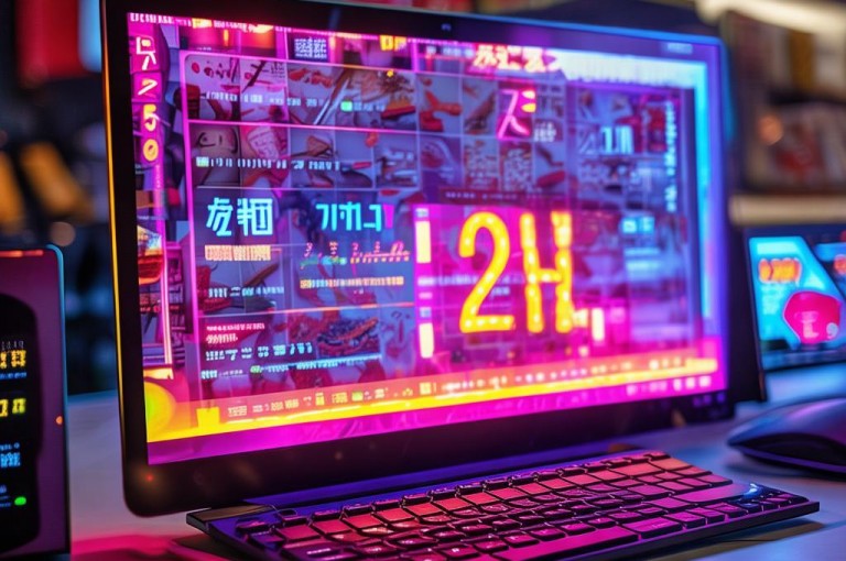 24小时在线下单，畅享全网最低价！