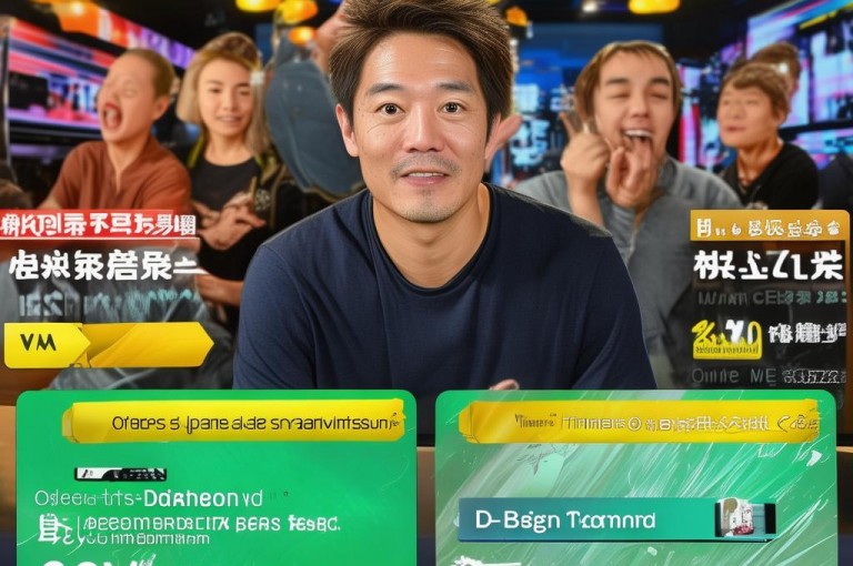 直播间人气互动，qq绿钻便宜充值，dy/ks平台业务多样！