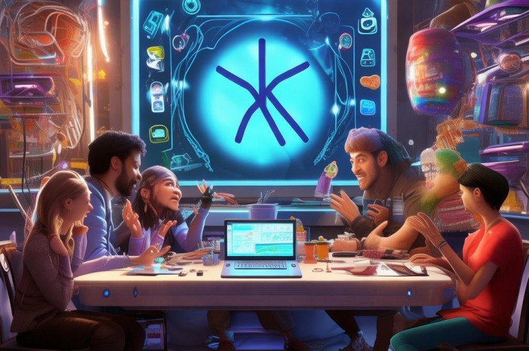 ks业务免费平台，畅享创作乐趣。