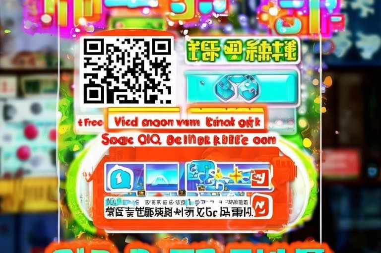免费领空间说说浏览量，Q币破解器等平台助你提升热度。