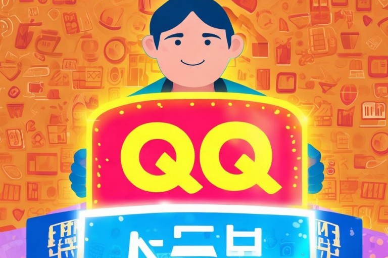 全网最便宜的QQ业务推荐，让您省钱又放心。