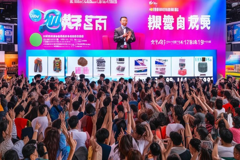 ks24小时自助服务平台，拼多多1元10刀助力平台震撼来袭！