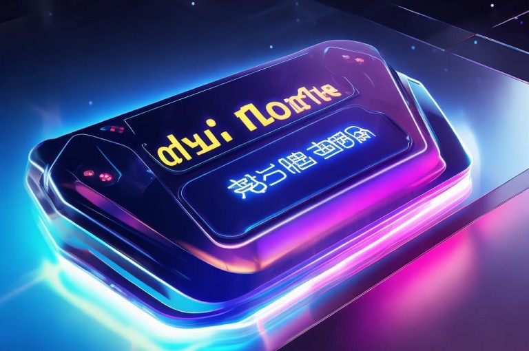 dy1比10钻石充值链接，即dy10倍钻石充值入口。