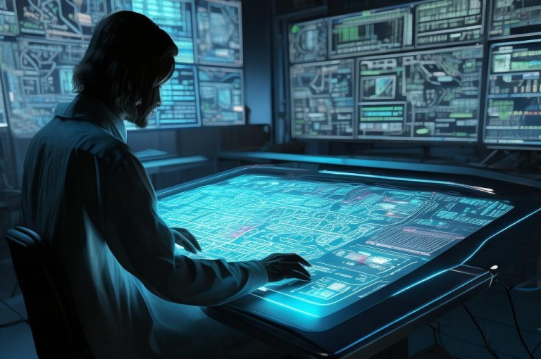 低价刷QQ空间访客量网站揭秘，2025必学的提访问量有效法！