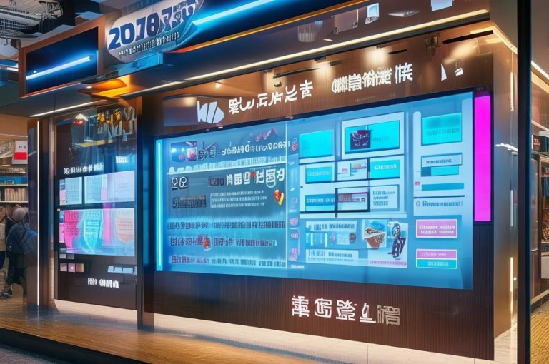 24小时自助下单dy业务，全网最低价，ks一块钱100个。