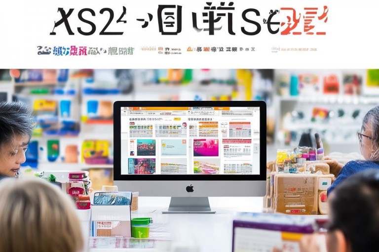 ks24小时下单平台低价，dy免费24小时下单平台。