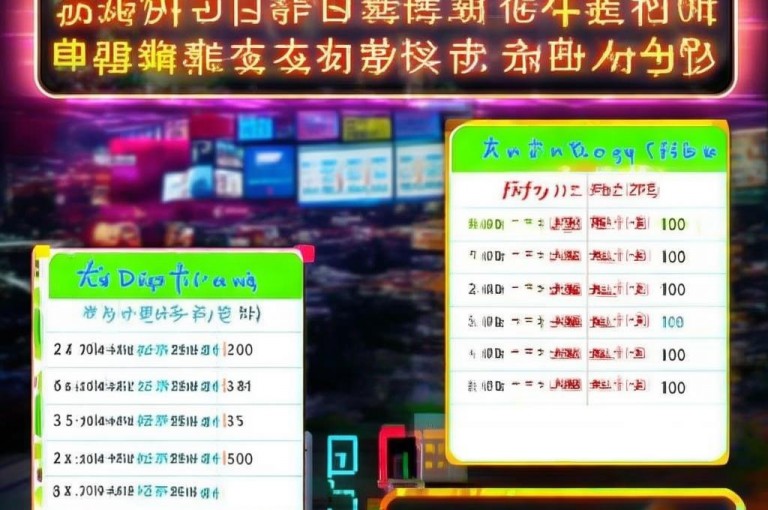 4万粉丝KS号出售价格表及明细，还有涨粉方法介绍。