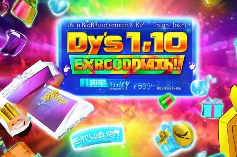 dy推出1:10充值优惠，用户福利大放送