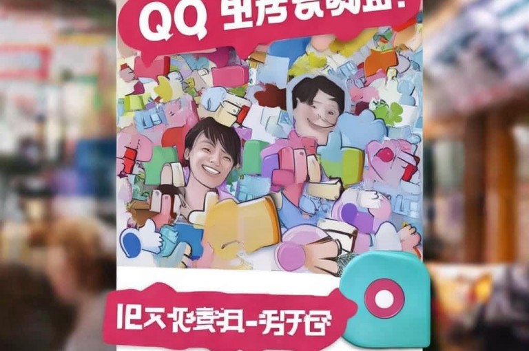 QQ空间转发购买，轻松提升说说热度。