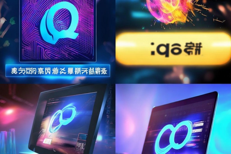 dy自助业务网提供qq主页点赞，q钻卡盟及kscall购买服务。